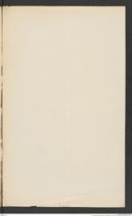 k.k. naturhistorisches Hofmuseum, Intendanzakten 1876-1884 (Hochstetter), Aktenzahl Z.76/1878, Seite 3
